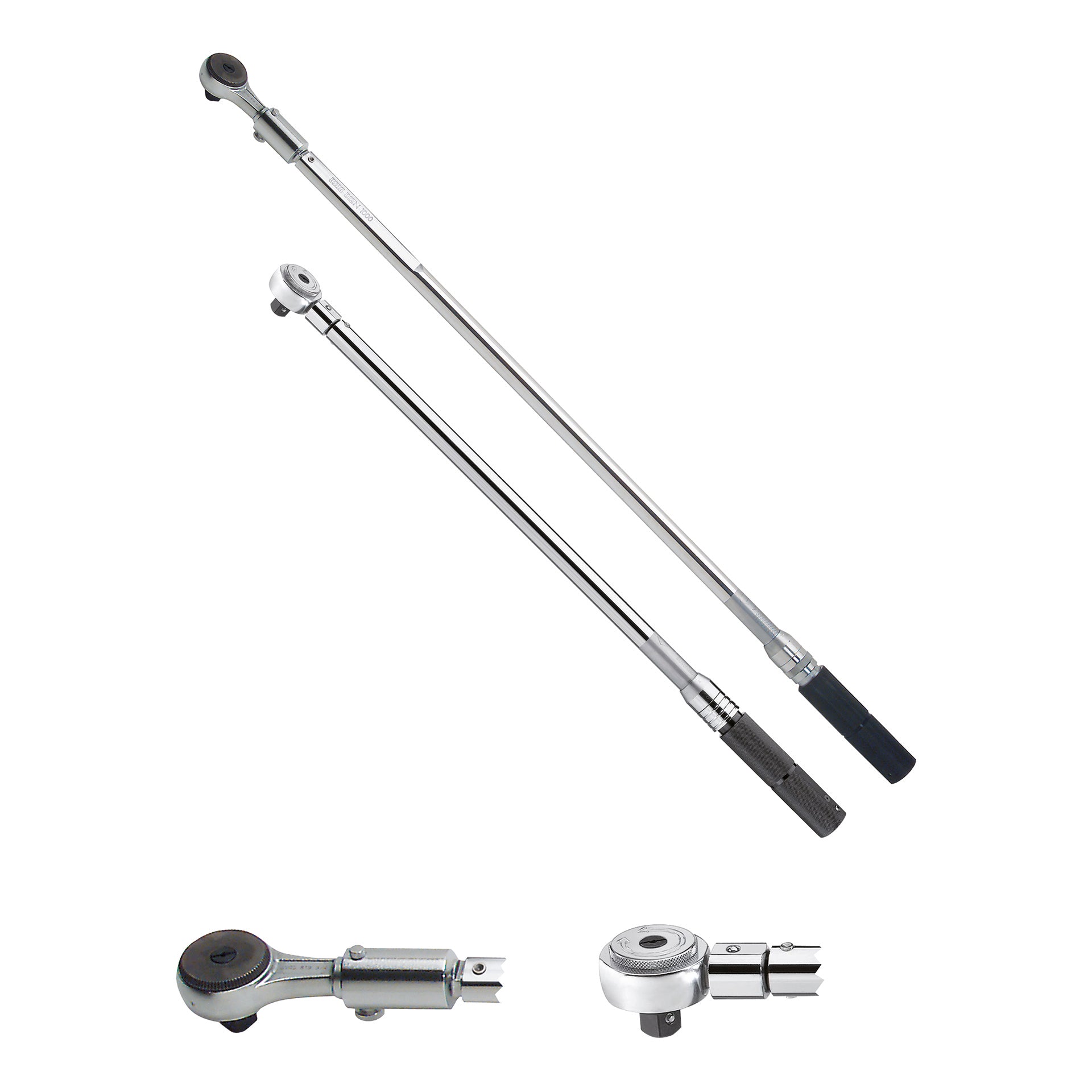 Reversible ratchet torque wrenches | 812 N | Usag Reversible ratchet torque wrenches | 812 N | Usag